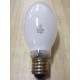 General Electric MVR250CU GE GE Multi-Vapor Lamp 250Watt Bulb