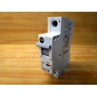 Allen Bradley 1492-SP1C010 Circuit Breaker 1 Amp 1492SP1C010 - New No Box