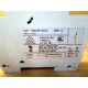 Allen Bradley 1492-SP1C010 Circuit Breaker 1 Amp 1492SP1C010 - New No Box