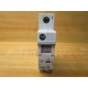 Allen Bradley 1492-SP1C010 Circuit Breaker 1 Amp 1492SP1C010 - New No Box
