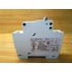 Allen Bradley 1492-SP1C010 Circuit Breaker 1 Amp 1492SP1C010 - New No Box