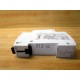 Allen Bradley 1492-SP1C010 Circuit Breaker 1 Amp 1492SP1C010 - New No Box