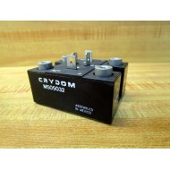 Crydom M505032 Thyrister Module - New No Box