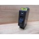 Square D EHB41020 Circuit Breaker 20 Amp - Used
