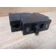 Square D EHB41020 Circuit Breaker 20 Amp - Used