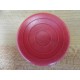 Cutler Hammer 53-1317-2 Red Pushbutton Head 5313172