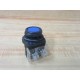 Allen Bradley 800H-AR7 Push Button 800HAR7 W800T-XD1 - New No Box