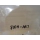 Allen Bradley 800H-AR7 Push Button 800HAR7 W800T-XD1 - New No Box