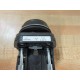Allen Bradley 800H-AR7 Push Button 800HAR7 W800T-XD1 - New No Box