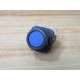 Allen Bradley 800H-AR7 Push Button 800HAR7 W800T-XD1 - New No Box