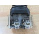 Allen Bradley 800H-AR7 Push Button 800HAR7 W800T-XD1 - New No Box