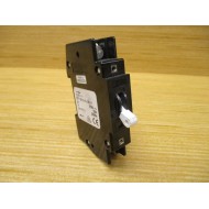 Airpax IELR1-1-62F-20.0-A-90-V 20A Circuit Breaker IELR1162F200A90V Chipped - Used