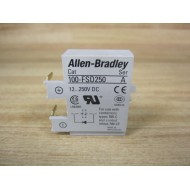 Allen Bradley 100-FSD250 Surge Suppressor Module 100FSD250 - New No Box