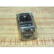 Potter & Brumfield KRP5A Relay 115V - New No Box