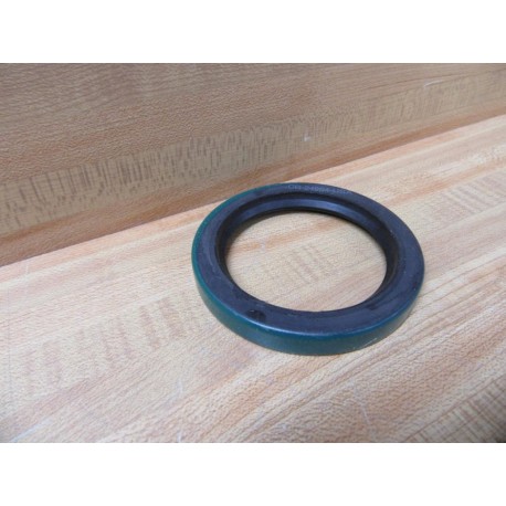 Chicago RawhideSKF 24954 Oil Seal CR24954 - New No Box