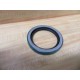 Chicago RawhideSKF 24954 Oil Seal CR24954 - New No Box