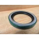 Chicago RawhideSKF 24954 Oil Seal CR24954 - New No Box