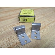 Allen Bradley N53 Overload Relay Heater Element (Pack of 2)