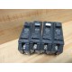 General Electric THQB130 Circuit Breaker 30A (Pack of 4) - Used