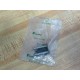 Tsubaki RS08B Link Connecting Link (Pack of 13)