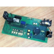 Fanuc A16B-2202-074 Board 2 Non-Refundable - Parts Only