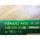 Fanuc A16B-2202-074 Board 2 Non-Refundable - Parts Only