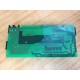 Fanuc A16B-2202-074 Board 2 Non-Refundable - Parts Only