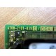 Fanuc A20B-2101-0390 PS PCB 16 A20B-2101-039006A  Non-Refundable - Parts Only