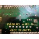 Fanuc A20B-2101-0390 PS PCB 16 A20B-2101-039006A  Non-Refundable - Parts Only