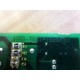 Fanuc A20B-2101-0390 PS PCB 16 A20B-2101-039006A  Non-Refundable - Parts Only