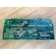 Fanuc A20B-2101-0390 PS PCB 16 A20B-2101-039006A  Non-Refundable - Parts Only