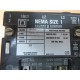 Square D 8536-SCO3S Contactor 8536-SC03S - Used