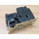 Square D 8536-SCO3S Contactor 8536-SC03S - Used