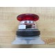 Square D 9001-KR9R PushPull Operator 32012 - New No Box