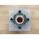 Square D 9001-KR9R PushPull Operator 32012 - New No Box