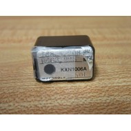 Motorola KXN1006A KHz 18855.208 MHz R463.225 - New No Box