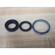 Zatkoff PH-0066-RSKLD Rod Seal Kit PH0066RSKLD