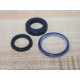 Zatkoff PH-0066-RSKLD Rod Seal Kit PH0066RSKLD