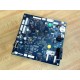 Crane CR0014700 Circuit Board Non-Refundable - Parts Only