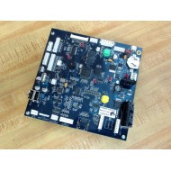 Crane CR0014700 Circuit Board Non-Refundable - Parts Only