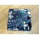 Crane CR0014700 Circuit Board Non-Refundable - Parts Only