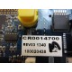 Crane CR0014700 Circuit Board Non-Refundable - Parts Only