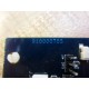 Crane CR0014700 Circuit Board Non-Refundable - Parts Only