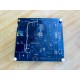 Crane CR0014700 Circuit Board Non-Refundable - Parts Only