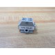 Omron F03-20T Fixed Terminal Block F0320T