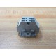 Omron F03-20T Fixed Terminal Block F0320T