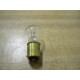 General Electric 1157 GE Light Bulb 12V 323CP