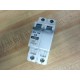 Allen Bradley 1492-CB2 G060 6A Circuit Breaker 1492CB2G060 - New No Box