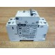 Allen Bradley 1492-CB2 G060 6A Circuit Breaker 1492CB2G060 - New No Box