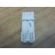 Allen Bradley 1492-CB2 G060 6A Circuit Breaker 1492CB2G060 - New No Box